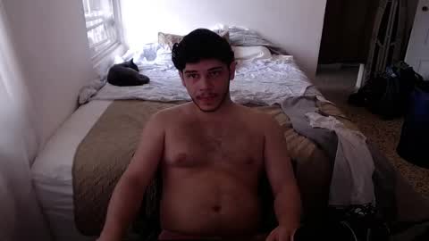 rx7900xtx online show from 04-16-26, 08:09