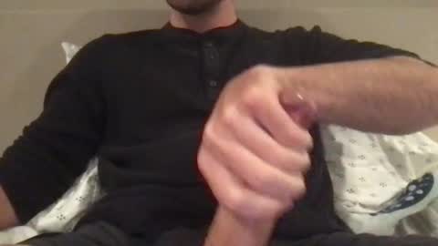 rx_808 online show from 01-10-26, 02:13