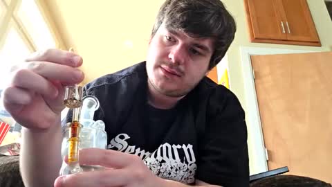 Snapshot of ry_fer chatting on 11-30-25, 07:29 Ry Fer online show from 11-30-25, 07:29