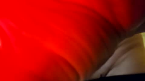 Snapshot of ryad69dz chatting on 10-25-25, 12:40 ryad69dz online show from 10-25-25, 12:40