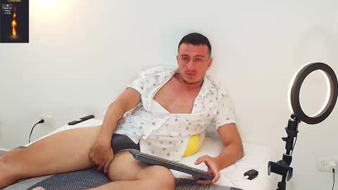 Sr Coast online show from 09-09-25, 10:53