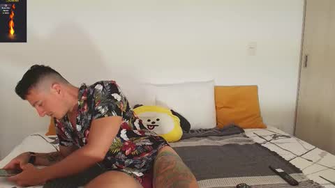 Sr Coast online show from 11-15-25, 07:32