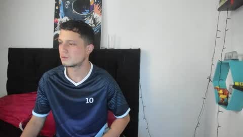 Ryan 15 online show from 12-19-24, 02:35
