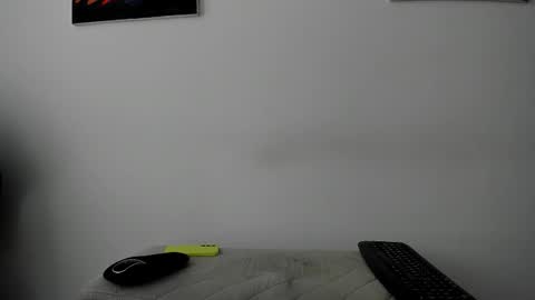 Ryan 15 online show from 03-08-26, 04:44