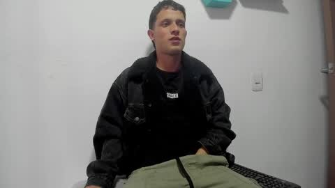 Ryan 15 online show from 04-05-26, 08:17