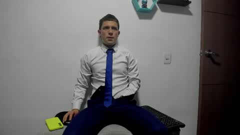 Ryan 15 online show from 04-14-26, 11:38