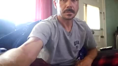 Snapshot of ryan198650 chatting on 10-16-25, 01:56 ryan198650 online show from 10-16-25, 01:56