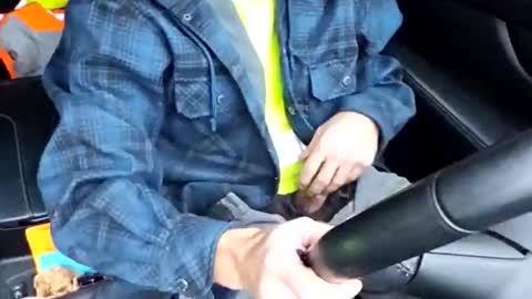 Snapshot of ryan198650 chatting on 12-19-25, 08:49 ryan198650 online show from 12-19-25, 08:49