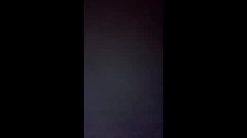 Snapshot of ryan198650 chatting on 12-22-25, 07:00 ryan198650 online show from 12-22-25, 07:00