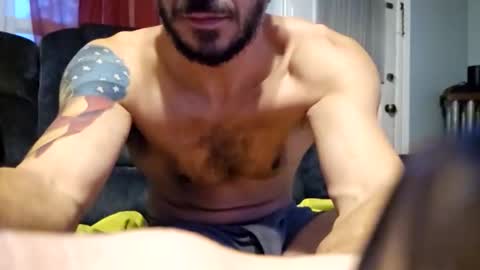 Snapshot of ryan198650 chatting on 01-09-26, 09:38 ryan198650 online show from 01-09-26, 09:38