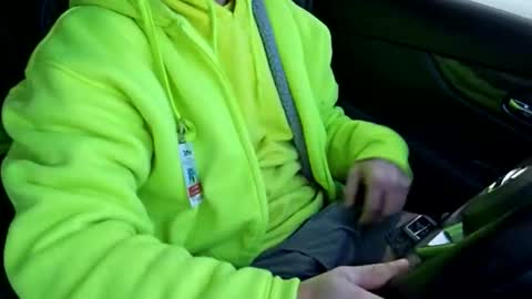 Snapshot of ryan198650 chatting on 02-03-26, 08:47 ryan198650 online show from 02-03-26, 08:47