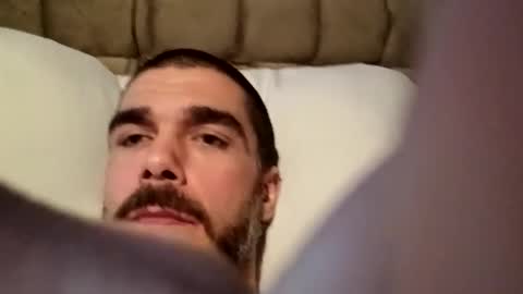 Snapshot of ryan198650 chatting on 02-20-26, 04:09 ryan198650 online show from 02-20-26, 04:09