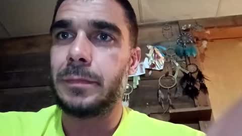 ryan198650 online show from 04-16-26, 09:04