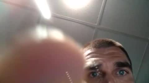 ryan198650 online show from 05-15-26, 01:23