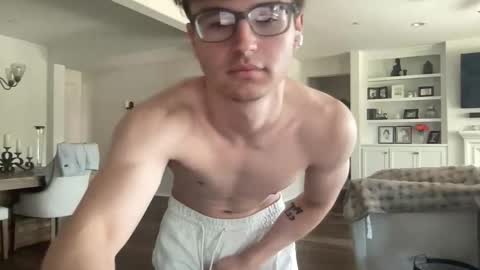 ryan online show from 04-14-26, 05:30