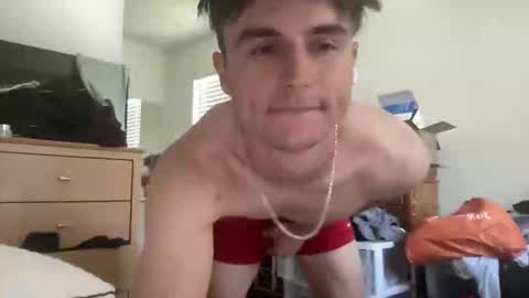 Snapshot of ryan287747 chatting on 05-25-26, 09:10 ryan online show from 05-25-26, 09:10