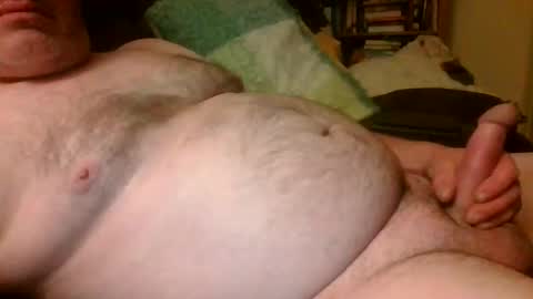 Snapshot of ryan5711 chatting on 10-04-25, 12:52 ryan5711 online show from 10-04-25, 12:52