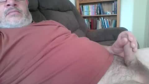 Snapshot of ryan5711 chatting on 04-26-26, 08:56 ryan5711 online show from 04-26-26, 08:56
