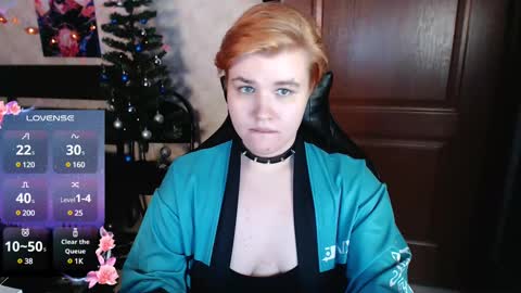 Ryan online show from 12-09-24, 08:12