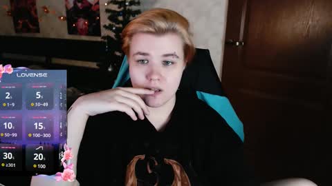 Ryan online show from 12-12-24, 02:33