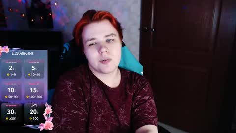 Ryan online show from 12-16-24, 06:38