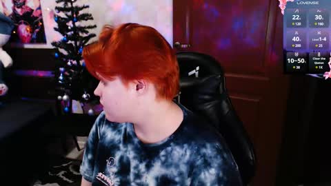 Ryan online show from 12-16-24, 09:41