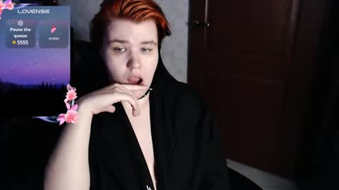 Ryan online show from 12-19-24, 08:02