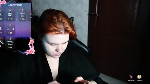 Ryan online show from 12-21-24, 06:19