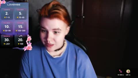 Ryan online show from 12-23-24, 12:08