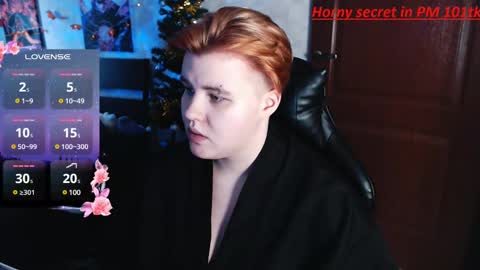 Ryan online show from 12-27-24, 11:28