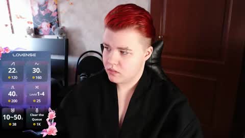 Ryan online show from 01-06-25, 09:19