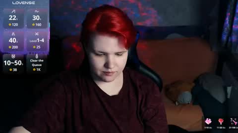 Ryan online show from 01-30-25, 08:21