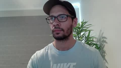 Ryan online show from 12-03-25, 10:19