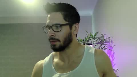 Ryan online show from 02-02-26, 09:35