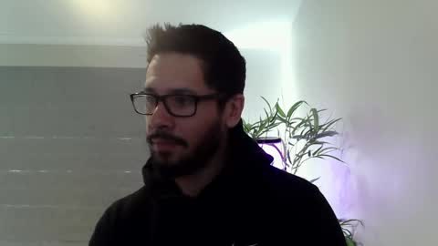 Ryan online show from 02-03-26, 09:09