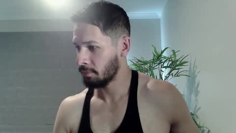 Ryan online show from 02-24-26, 12:19