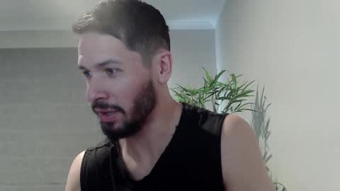 Ryan online show from 02-25-26, 09:46