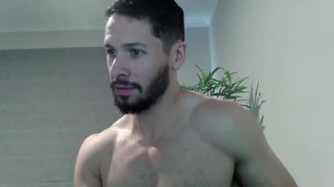 Ryan online show from 02-26-26, 09:58