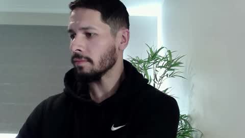 Ryan online show from 03-03-26, 10:15