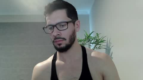 Ryan online show from 05-26-26, 12:17