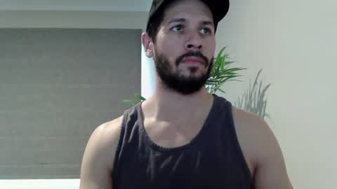Ryan online show from 06-16-26, 01:19