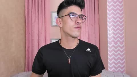 Ryan online show from 12-16-24, 05:54