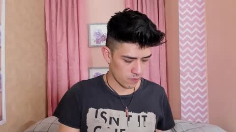 Ryan online show from 12-20-24, 08:34