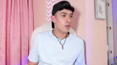 Ryan online show from 01-10-25, 08:15