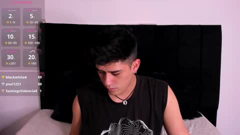 Ryan online show from 03-28-26, 11:15