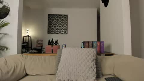 Ryan online show from 07-23-26, 02:42
