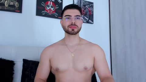 Ryan  online show from 02-23-25, 07:44