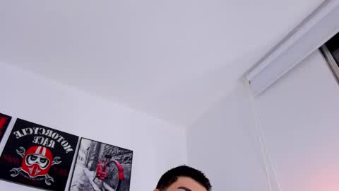 Ryan  online show from 09-12-25, 12:11