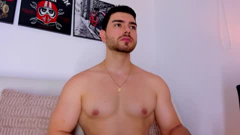 Ryan  online show from 09-17-25, 01:51