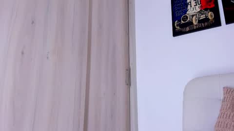 Ryan  online show from 02-20-26, 06:26